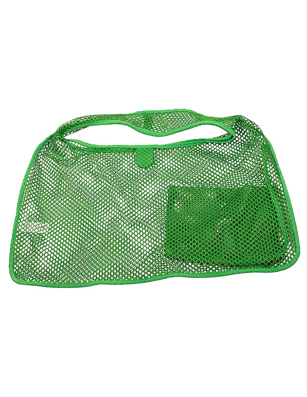 ARKET  - Laukut, lompakot ja reput - 10105422996 - 0