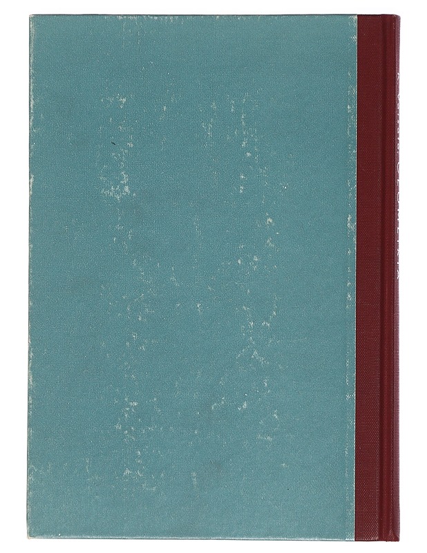 Geometria - K. Väisälä - Tietokirjat ja oppaat - 10105422994 - 1