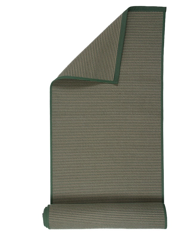 J. VANHAMÄKI Kotimainen Matto, 90 X 400 cm - Matot - 10105423000 - 0