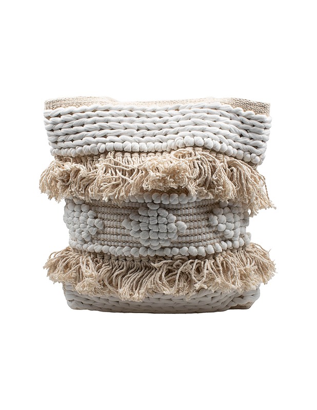 Boheemi laukku - Laukut, lompakot ja reput - 10105423007 - 0