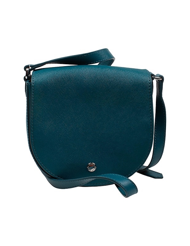 Pikkulaukku - Laukut, lompakot ja reput - 10105423021 - 0