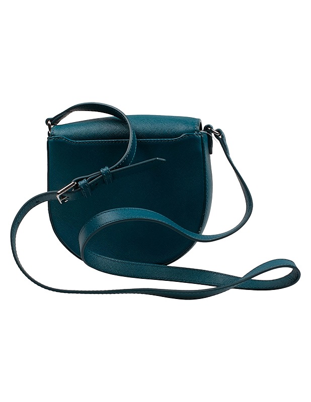 Pikkulaukku - Laukut, lompakot ja reput - 10105423021 - 1