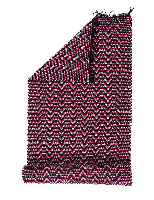 Räsymatto, 84 X 292 cm - Matot - 10105423017 - 0