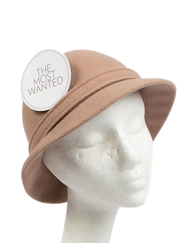 KANGOL hattu - Päähineet - 10105423040 - 0