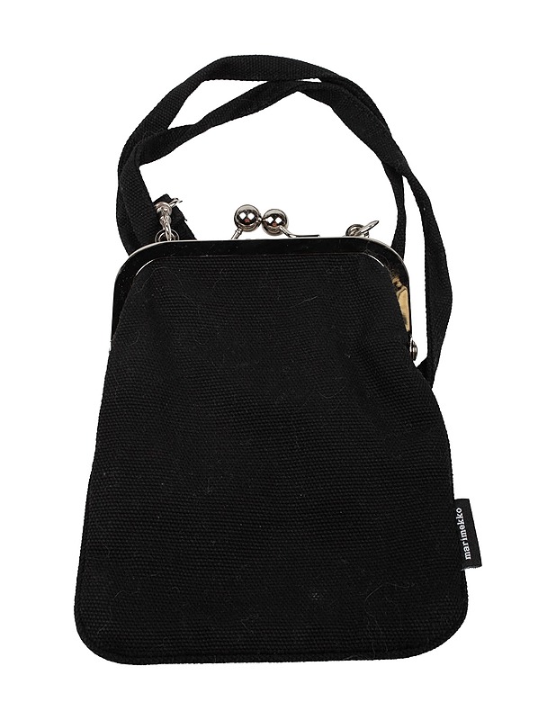 MARIMEKKO - Laukut, lompakot ja reput - 10105423054 - 0