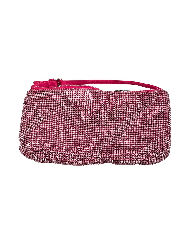 Pikkulaukku - Laukut, lompakot ja reput - 10105423062 - 0