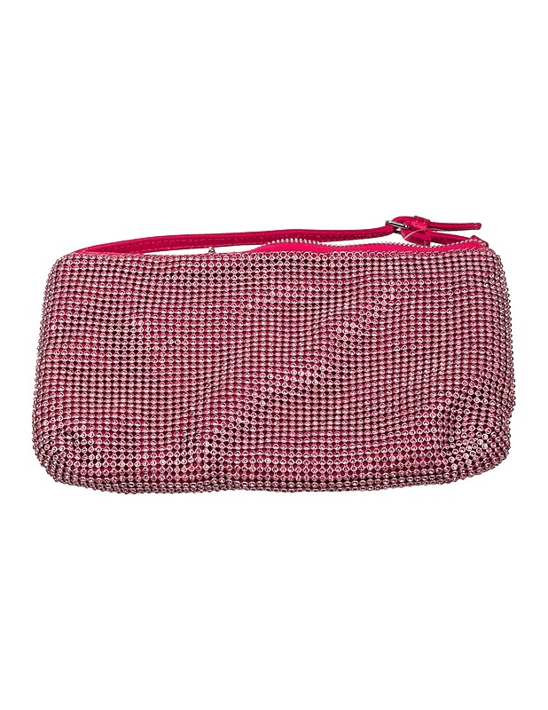 Pikkulaukku - Laukut, lompakot ja reput - 10105423062 - 1