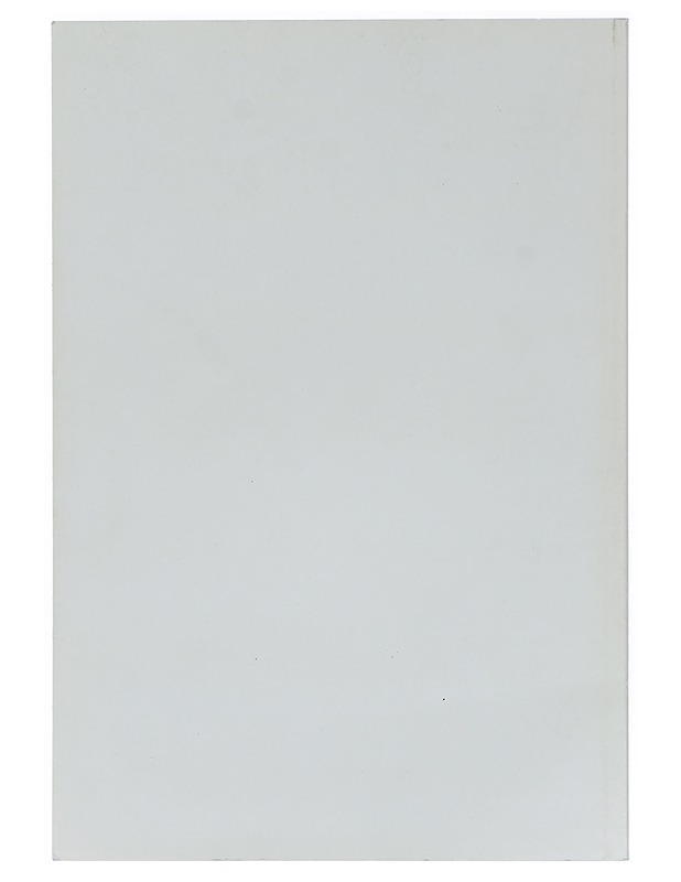 Vienna state opera : La Boheme - Giacomo Puccini - Taide- ja kulttuurikirjat - 10105423063 - 1