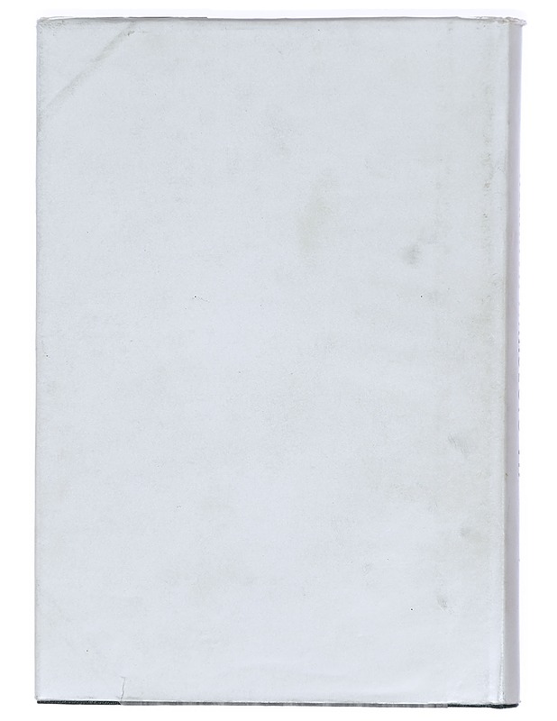 Heräävä maaseutu VII : Santeri Alkio 1862-1962 - Virolainen, Johannes - Historiakirjat - 10105423075 - 1