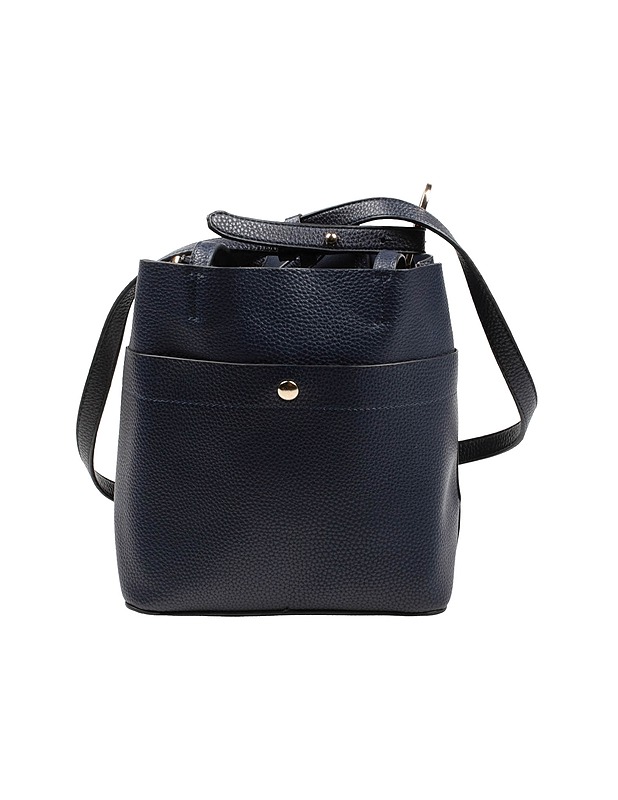 MANGO käsilaukku - Laukut, lompakot ja reput - 10105423079 - 0