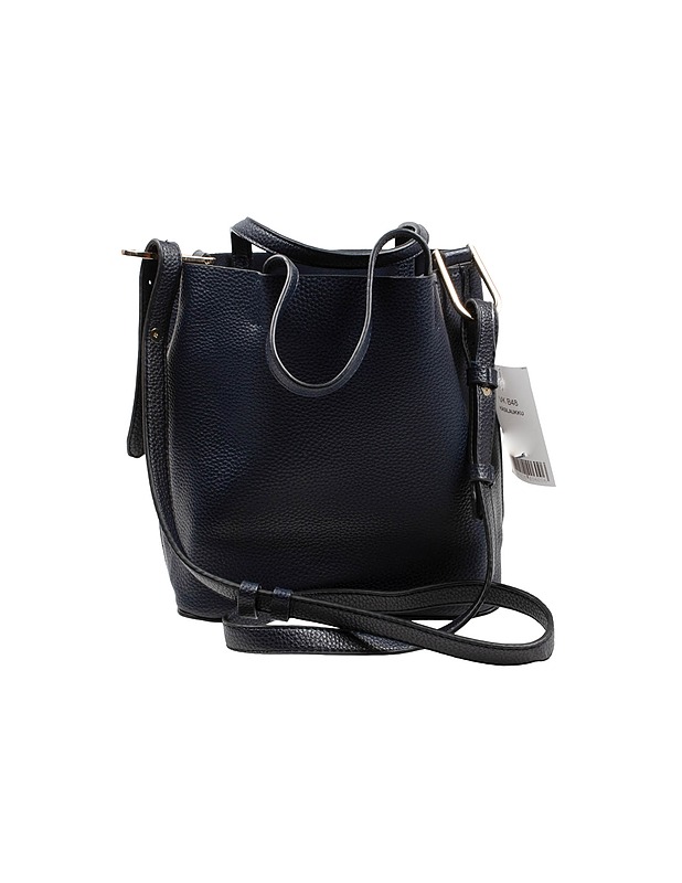 MANGO käsilaukku - Laukut, lompakot ja reput - 10105423079 - 1