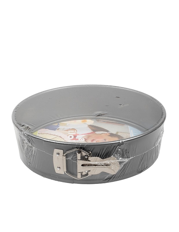 Muumi irtopohjavuoka - Pannut ja kattilat - 10105423082 - 1