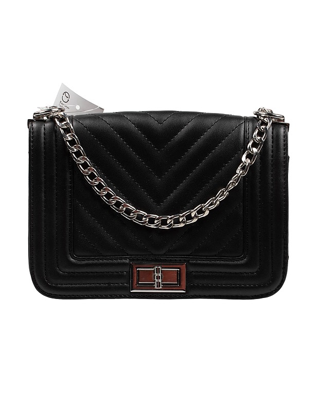 LINO PERROSIN käsilaukku - Laukut, lompakot ja reput - 10105423089 - 0