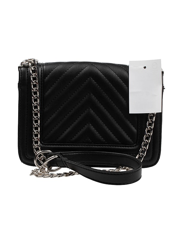 LINO PERROSIN käsilaukku - Laukut, lompakot ja reput - 10105423089 - 1