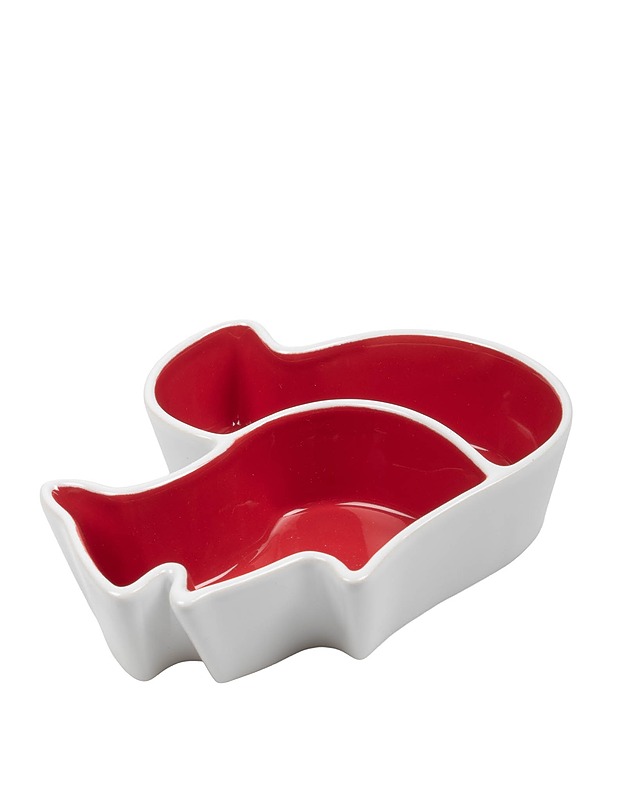 SAGAFORM Animal orava kulho - Tarjoiluastiat - 10105423095 - 2