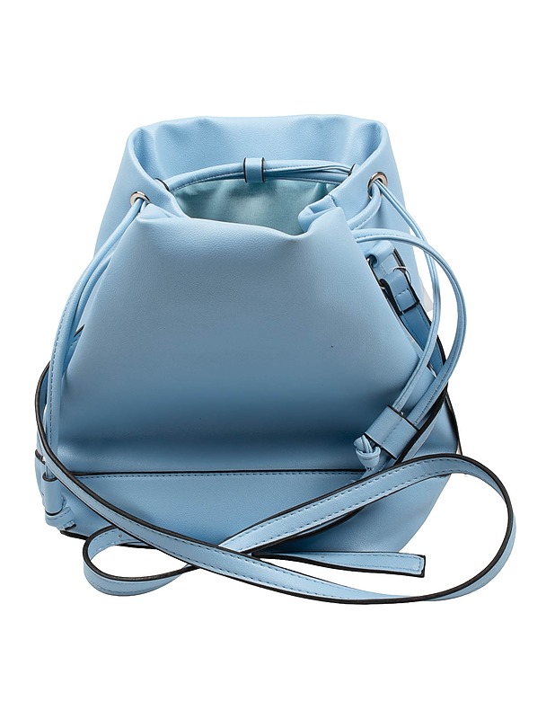 HAILYS olkalaukku - Laukut, lompakot ja reput - 10105423092 - 0