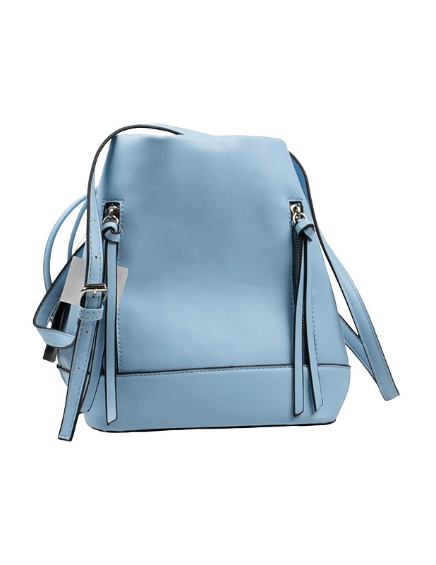 HAILYS olkalaukku - Laukut, lompakot ja reput - 10105423092 - 1