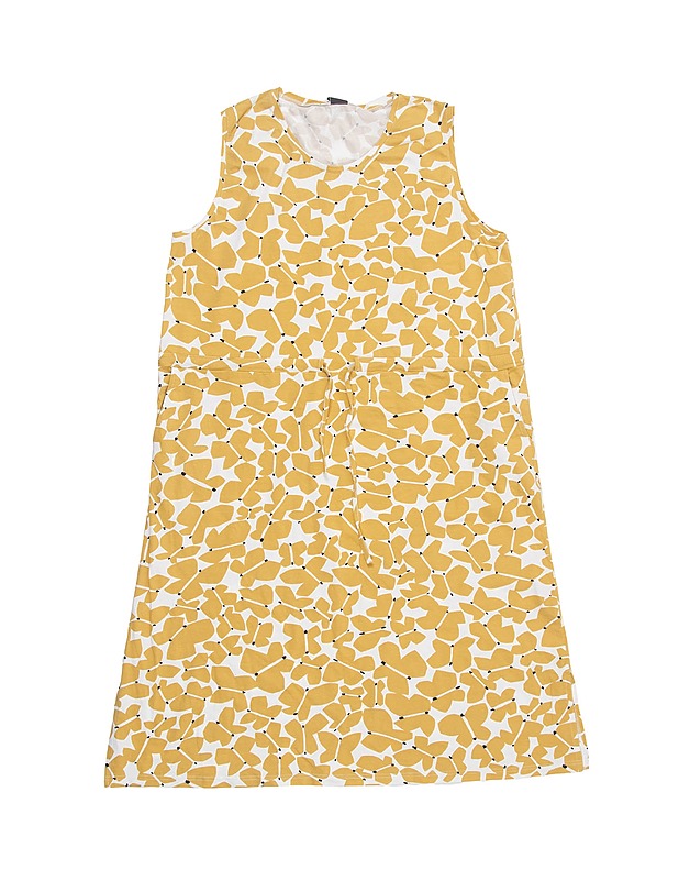 NANSO mekko, XXL  - Mekot ja hameet - 10105423099 - 0