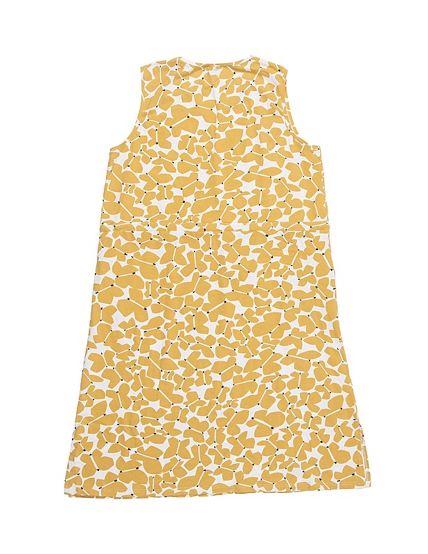 NANSO mekko, XXL  - Mekot ja hameet - 10105423099 - 1