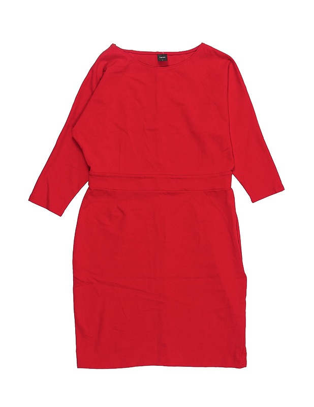 NANSO - Mekot ja hameet - 10105423113 - 0