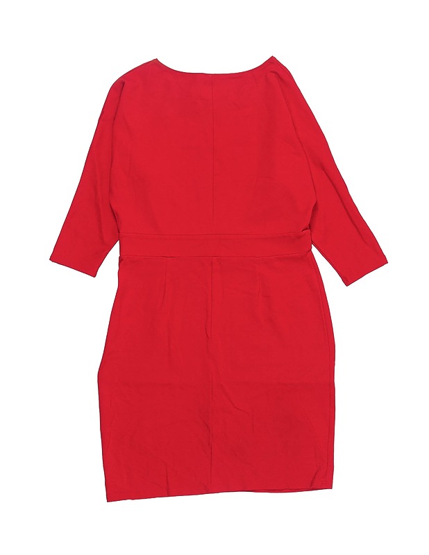 NANSO - Mekot ja hameet - 10105423113 - 1