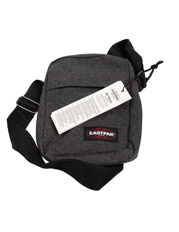 EASTPAK olkalaukku - Laukut, lompakot ja reput - 10105423106 - 0