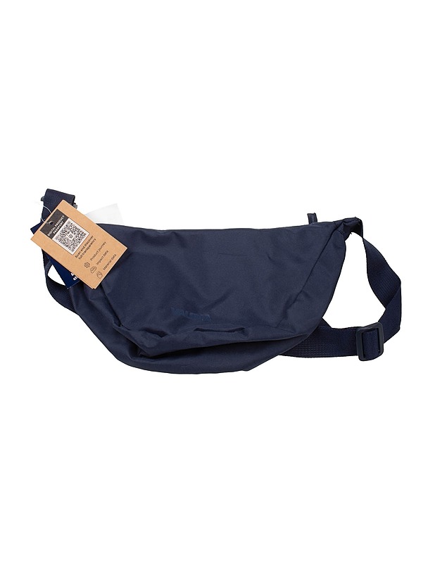 AWARE vyölaukku - Laukut, lompakot ja reput - 10105423111 - 0