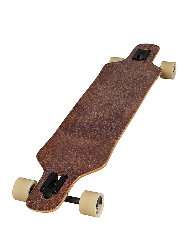 BLUE TOMATO longboard - Muut urheiluvälineet ja vapaa-aika - 10105423125 - 0