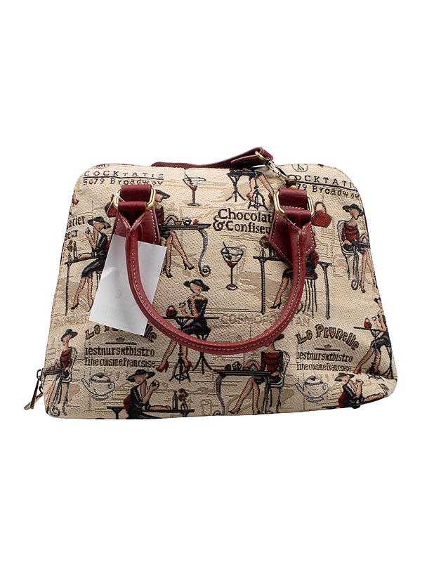 ROYALTEX käsilaukku - Laukut, lompakot ja reput - 10105423130 - 0