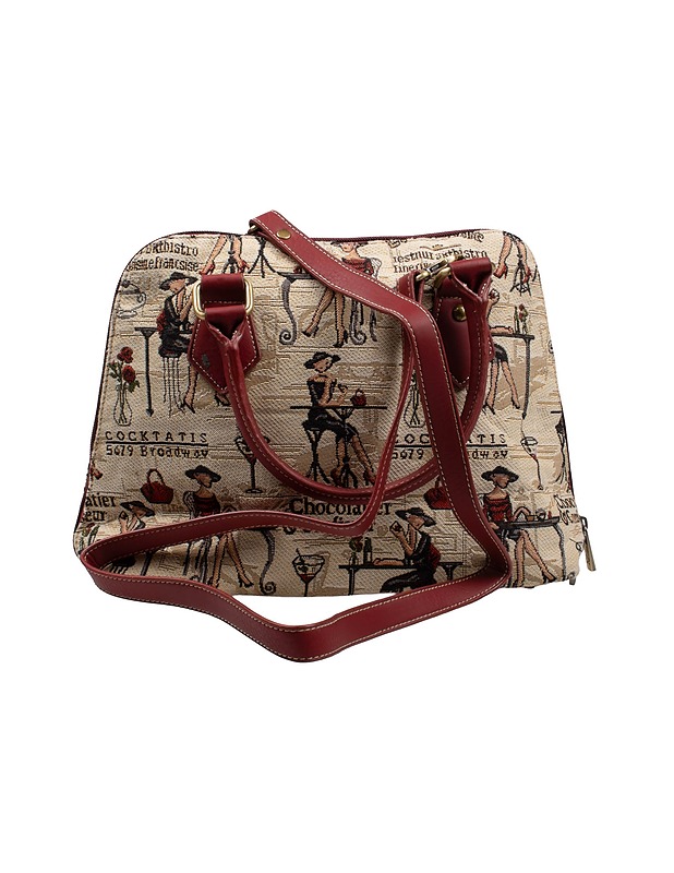 ROYALTEX käsilaukku - Laukut, lompakot ja reput - 10105423130 - 1