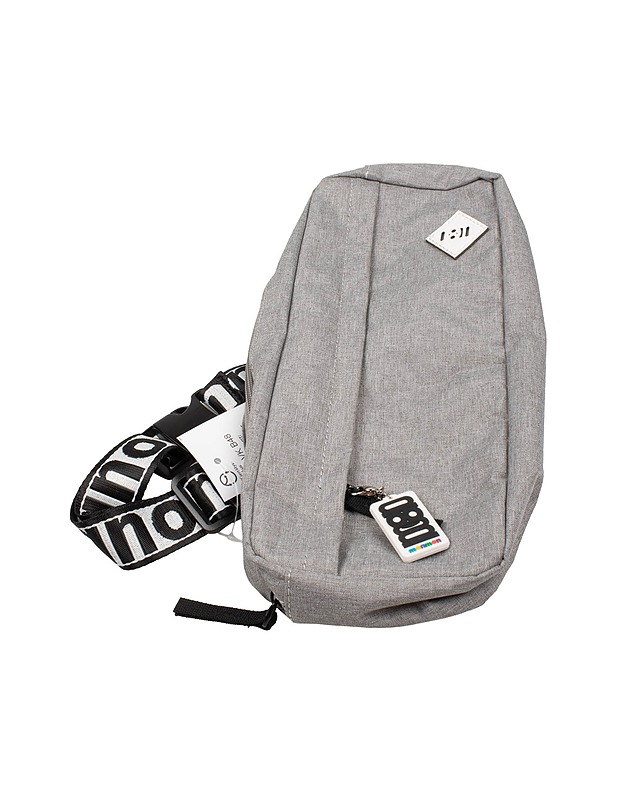 MONMON vyölaukku - Laukut, lompakot ja reput - 10105423135 - 0