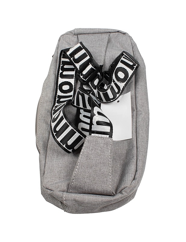 MONMON vyölaukku - Laukut, lompakot ja reput - 10105423135 - 1