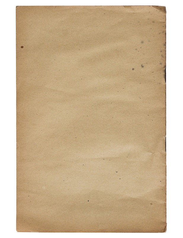 Die fortpflanzungsgeschwindigkeit : der gewitter in finland - Kaino W. Oksanen - Tietokirjat ja oppaat - 10105423138 - 1