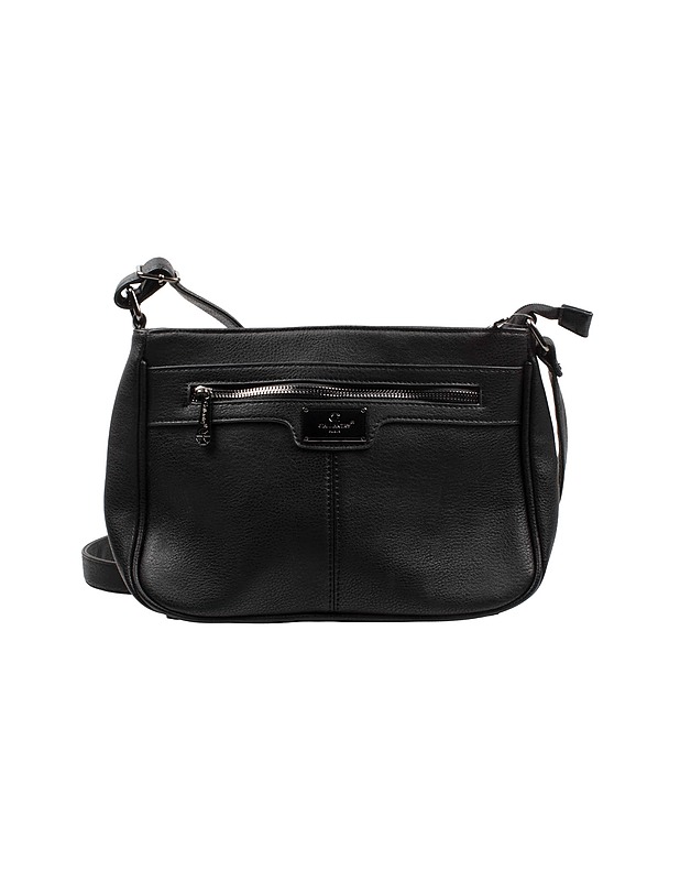 GALLANTRY olkalaukku - Laukut, lompakot ja reput - 10105423140 - 0