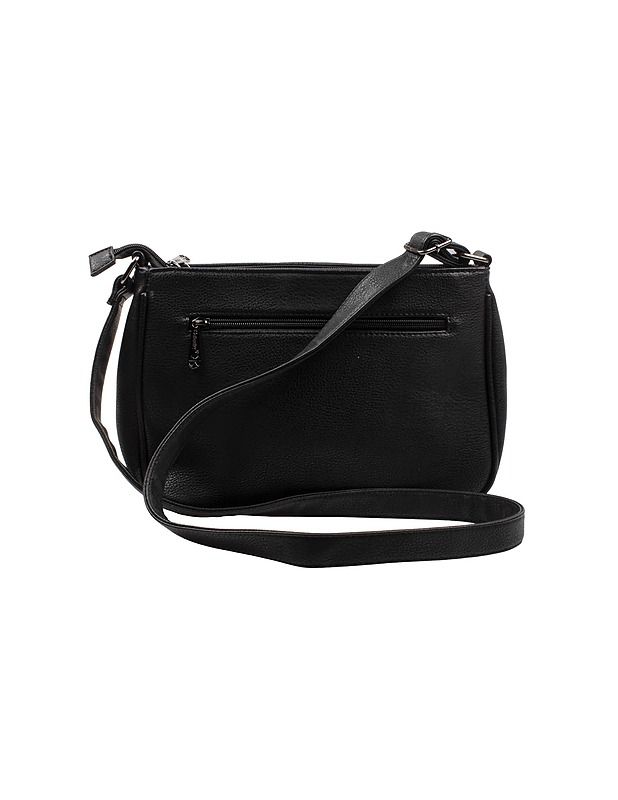 GALLANTRY olkalaukku - Laukut, lompakot ja reput - 10105423140 - 1