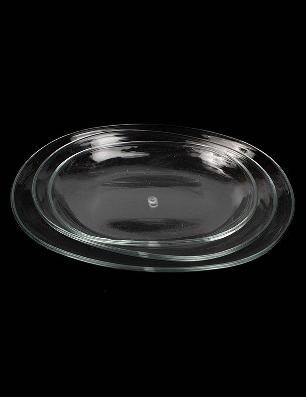 IKEA 365+ kolmikerrosvati - Tarjoiluastiat - 10105423149 - 1