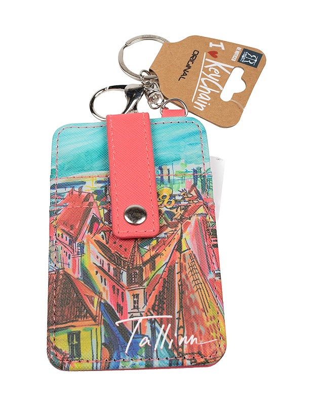 ROBIN RUTH - Laukut, lompakot ja reput - 10105423152 - 1