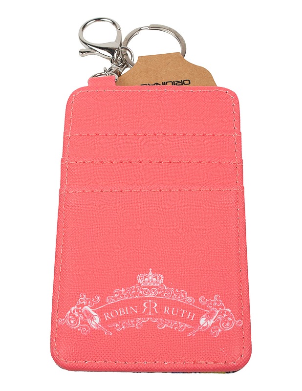ROBIN RUTH - Laukut, lompakot ja reput - 10105423152 - 0