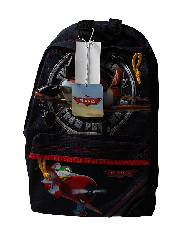 PLANES - Laukut, lompakot ja reput - 10105423167 - 0