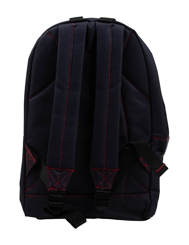 PLANES - Laukut, lompakot ja reput - 10105423167 - 1