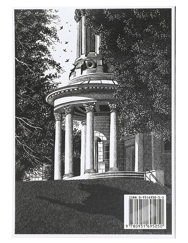 Saltaire : A Guide - Simon Palmer - Tietokirjat ja oppaat - 10105423158 - 1