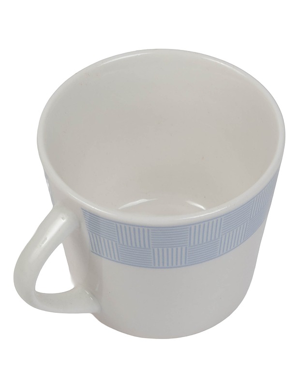 Kahviastiasto, 18 osainen - Tarjoiluastiat - 10105423193 - 2