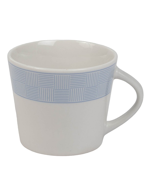 Tarjoiluastiasto, 18 osainen - Tarjoiluastiat - 10105423193 - 3