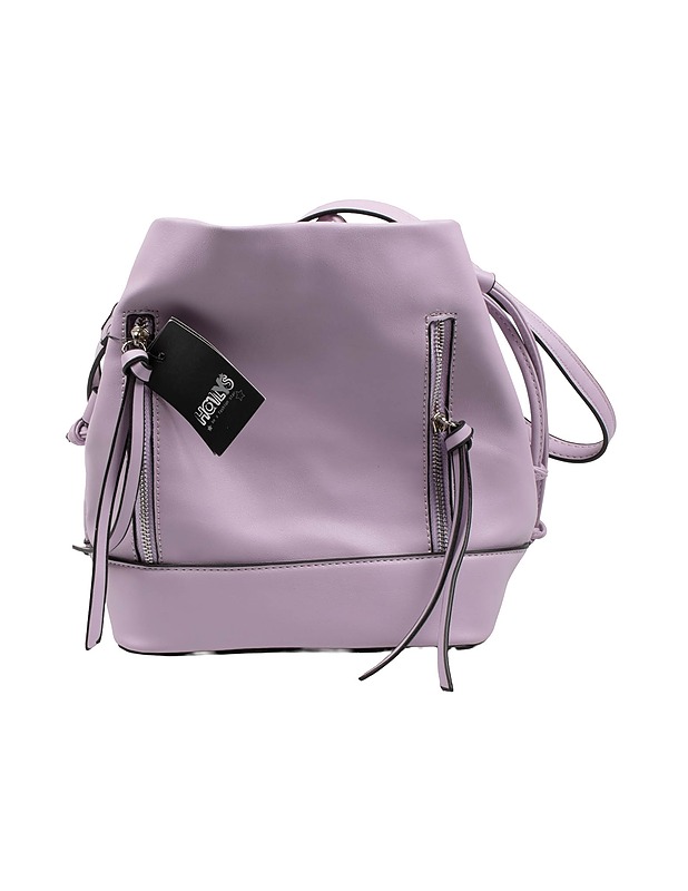 HAILYS Olkalaukku - Laukut, lompakot ja reput - 10105423184 - 0