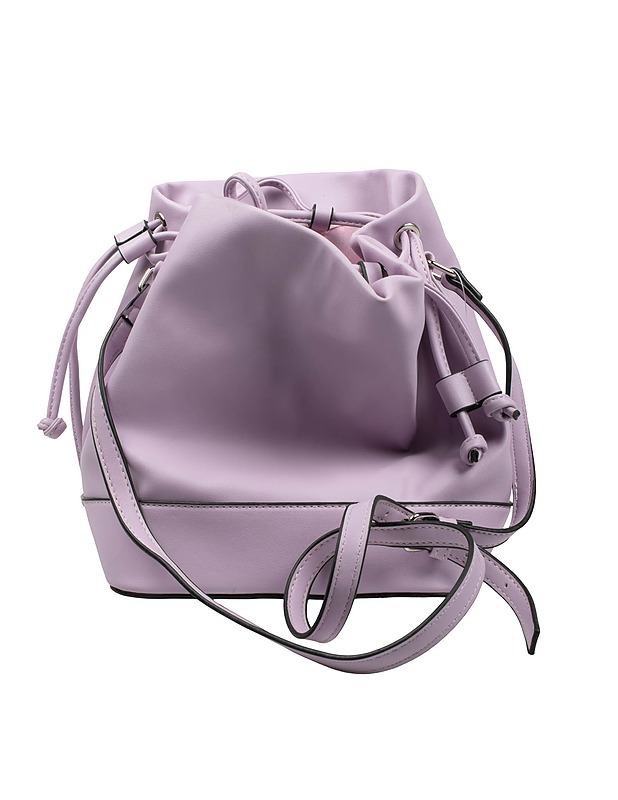 HAILYS Olkalaukku - Laukut, lompakot ja reput - 10105423184 - 1