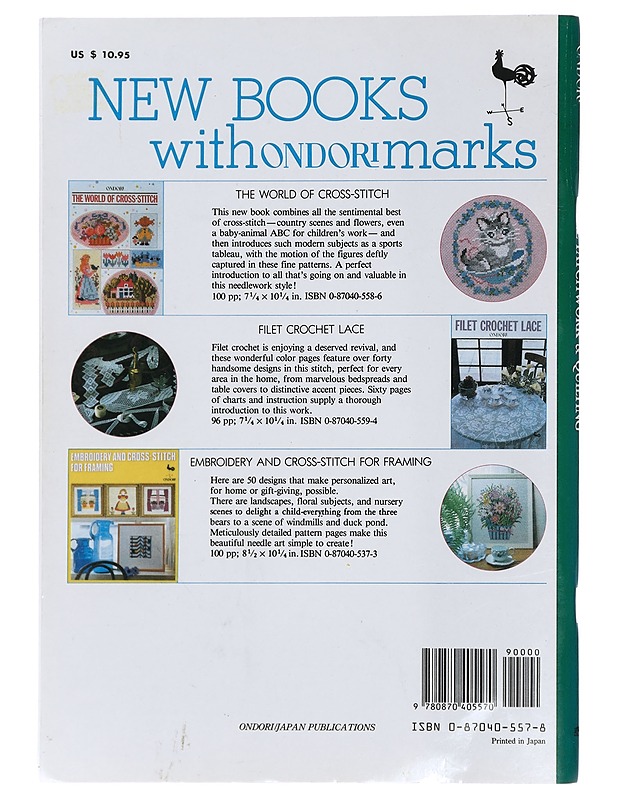 Fine Patchwork & Quilting - Tietokirjat ja oppaat - 10105423189 - 1