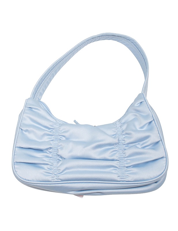 MONKI CARES - Laukut, lompakot ja reput - 10105423191 - 1