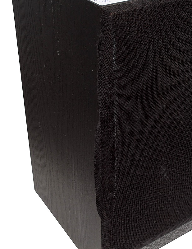 B&W DM100 kaiuttimet - Audio - 10105423195 - 2