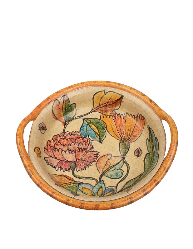 ITALICA ARS Pezzo Unico kulho - Tarjoiluastiat - 10105423201 - 0