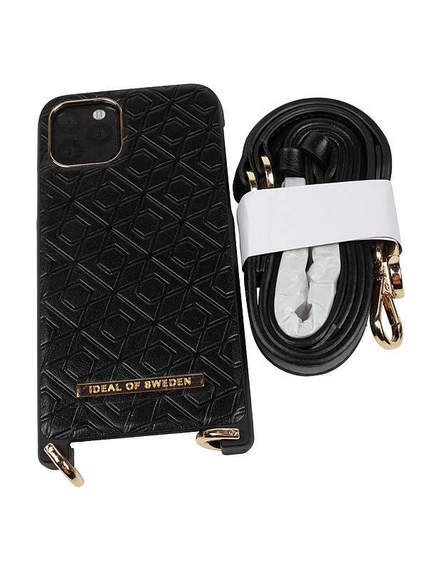 IDEAS OF SWEDEN - Laukut, lompakot ja reput - 10105423216 - 1